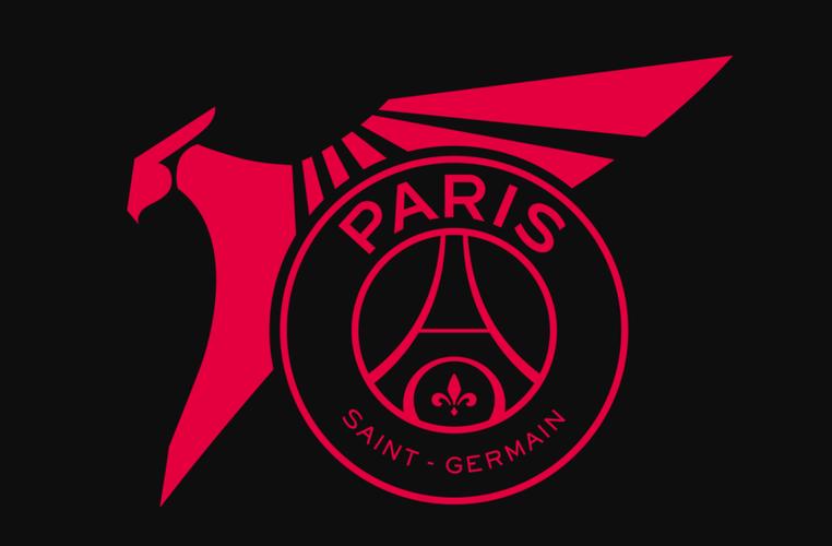 PSG,足球之魂与商业策略的交织psg