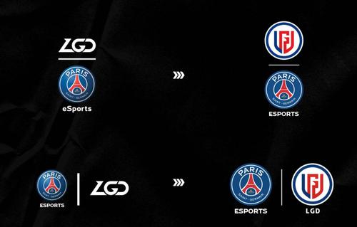 PSG,足球之魂与商业策略的交织psg