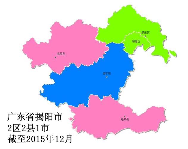中山工商概览中山工商