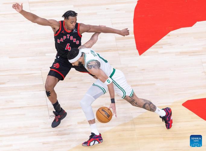 Celtics vs Knicks,篮球之战celtics vs knicks