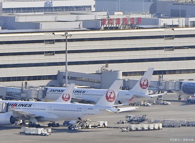 葉門國際機場，國際航空之窗葉門國際機場