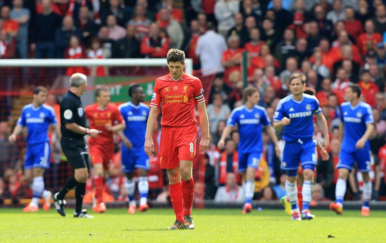 Arsenal,足球之魂与现代足球战术的深度解析arsenal