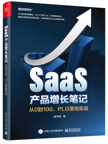 PLG新时代，连接与融合的新篇章