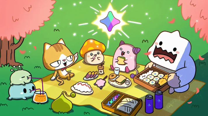 image.png