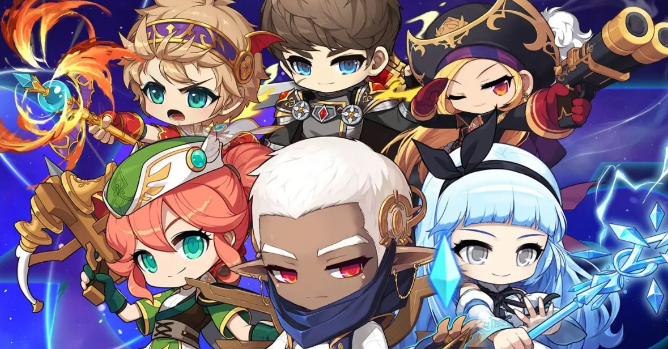 image.png