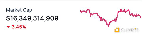 9Gj1Gz0g86sIHN0Momtg9AY6gWMu0mQRBvICcK5v.png
