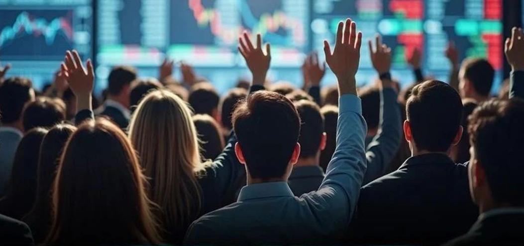 反內卷風潮下的資本覺醒：鋼鐵光伏產業的機遇與挑戰