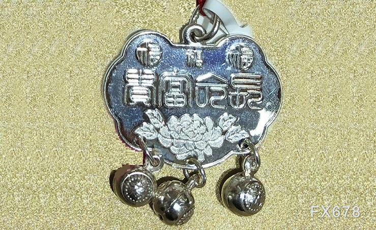 白銀狂飆，黃金失色：貴金屬市場風向轉變