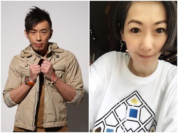 鄒少官結婚近況曝光，鄒森死因與告別式爭議，流氓教授抽菸與身高話題熱議，古惑仔 6 回歸消息引期待