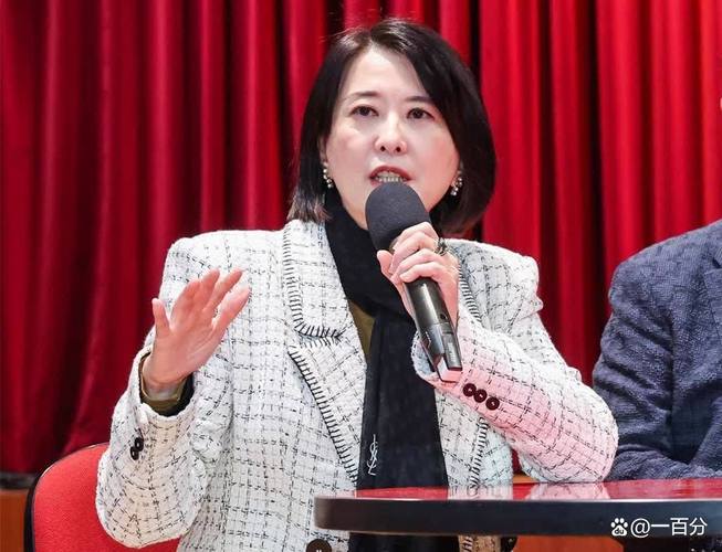 葉林傳家族背景引發關注，副議長兒子黑道牛埔幫傳聞，王鴻薇服務處遭搜索爭議 PTT