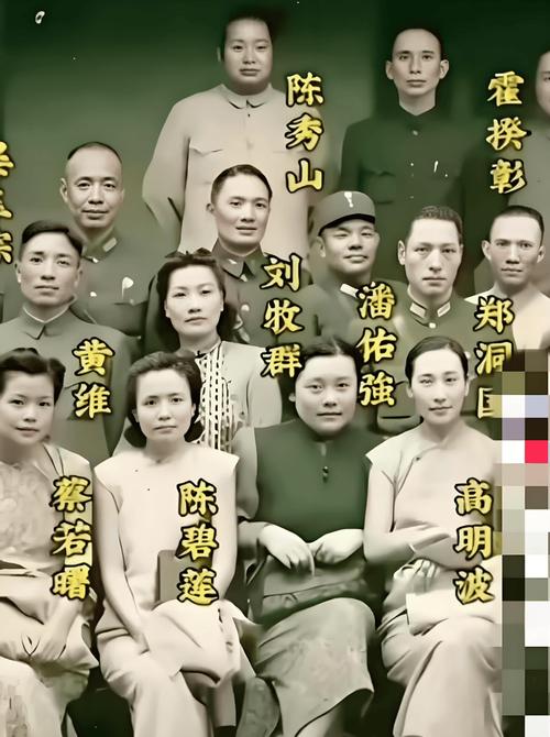葉林傳父母背景曝光,副議長家族牽連牛埔幫,黃國昌點名國民黨議員黑道疑雲 PTT
