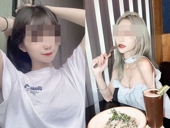 谷女信義區紅龍柱遇害，監視器畫面曝光，兇手身份與女公關IG掀熱議 PTT DCARD IG