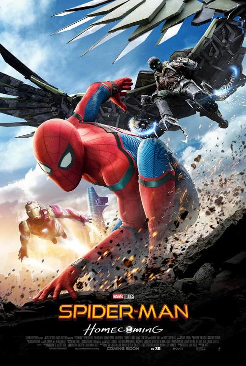 Tom Holland Discussion: What's the Latest Buzz Around the Spider-Man Star?