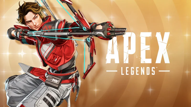 The Apex Concept: Why We're All Searching for the Apex in Gaming, Trading, and Beyond