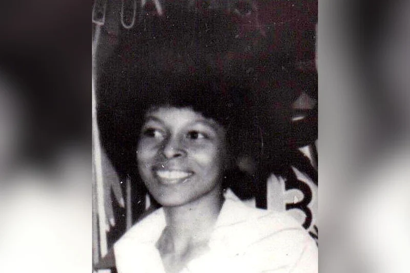 Assata Shakur's Reported Death: What We Know About Her Exile and Final Days