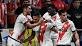 Atletico Madrid vs Rayo Vallecano: La Liga Match Preview and Predictions reddit