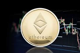 Ethereum Reclaims USDT Lead: What Happened and Why It Matters – What Reddit is Saying