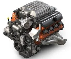 Hemi Crypto Launch: What Happened, and Why Everyone's Talking – reddit