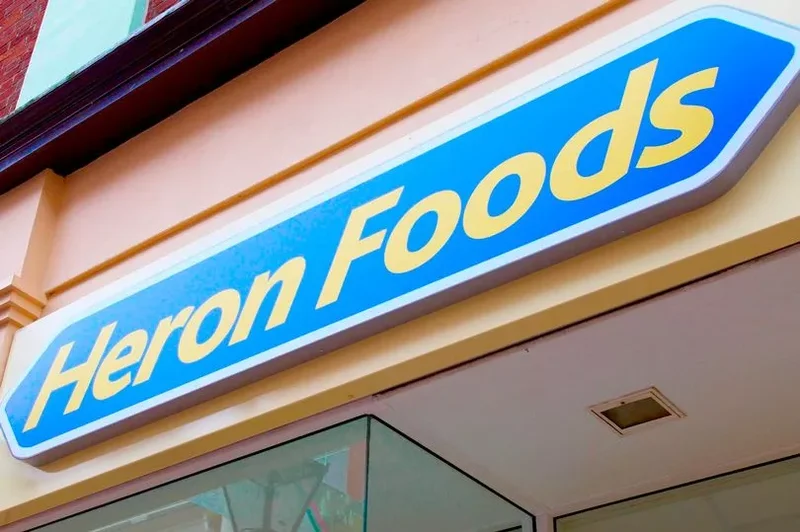 Retail's Tipping Point: Why This Isn't Just About One Store, But the Future of Every Main Street