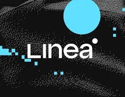 Lamina1 Partners With Linea: What This Means for the Metaverse and the Future of Decentralized Content