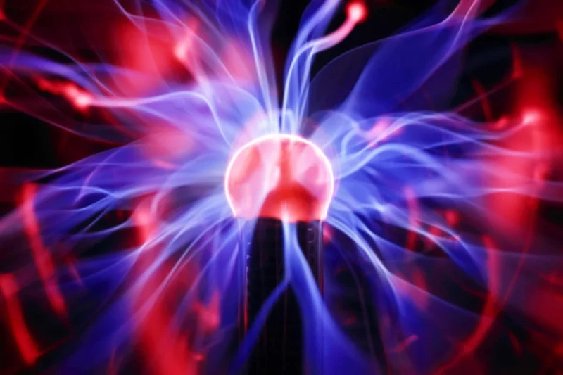 Plasma Donation: What It Is, How It Works, and the Business Behind It