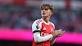 Arsenal Defeats Port Vale: What This Means for the Gunners and the Future of Football reddit