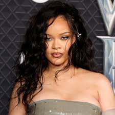 Rihanna Welcomes Third Child: What We Know and Fan Reactions