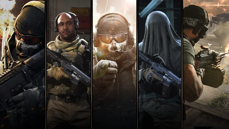Activision's Black Ops 7 Beta: The Data on Beta Access and Account Issues