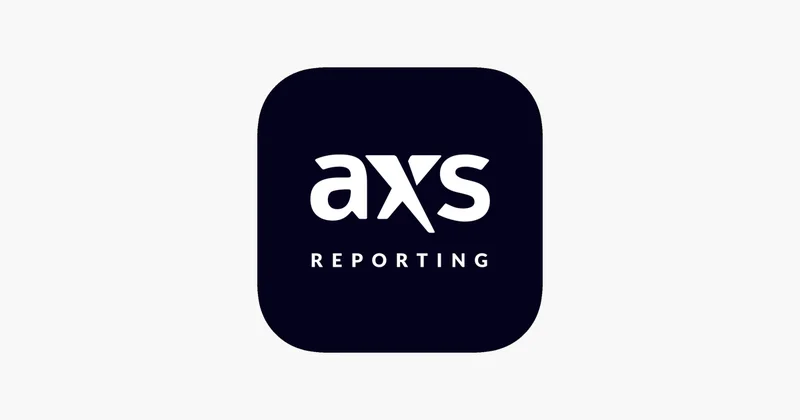 AXS's AI Underwriting Revolution: Why This Is More Than a Stock Upgrade, It's a Glimpse of the Future