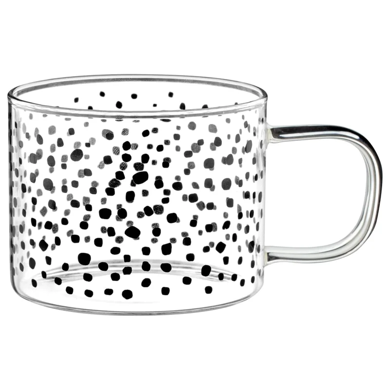 B&M Recalls Its 'Harvest' Mugs: The Vague 'Safety Risk' and Why This Keeps Happening
