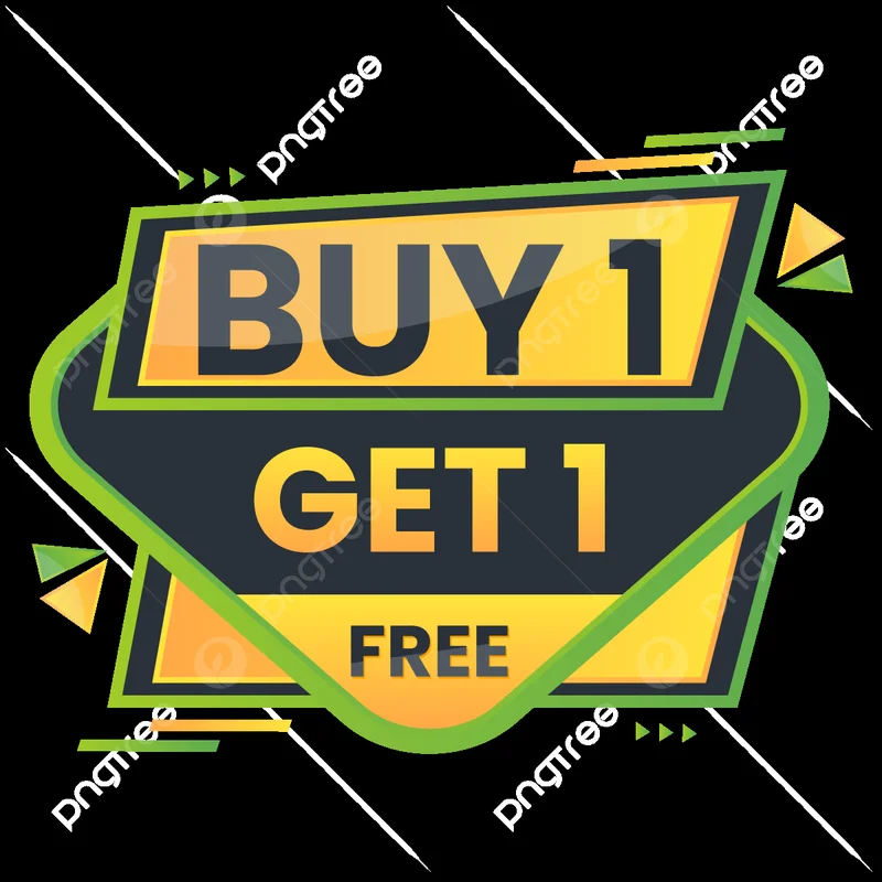 Buying Bitcoin on Binance: Your First Step into Crypto and What You Need to Know