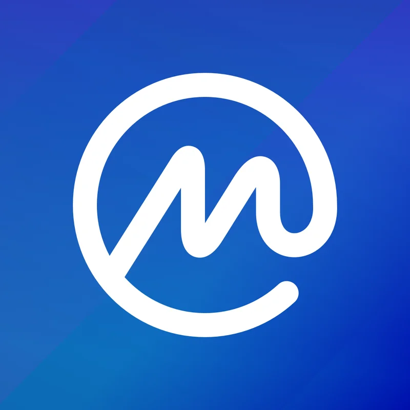 CoinMarketCap: The Bitcoin Price Obsession, Crypto 'News', and Twitter's Reaction
