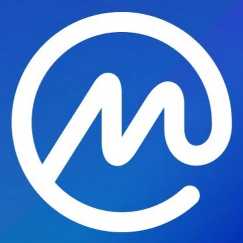 CoinMarketCap: Decoding the Market's Pulse and What It Means for Our Future