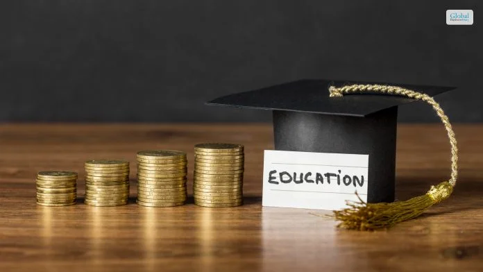 America's $1.7 Trillion Student Debt Problem: Why It's Not Just a Number, and the Breakthrough We Need