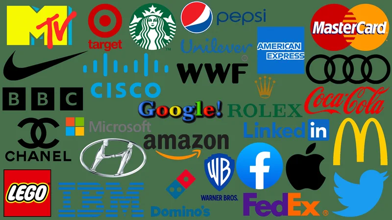 First Brands Goes Bust: The Real Reason It Collapsed and Why Your Fund Might Be Screwed