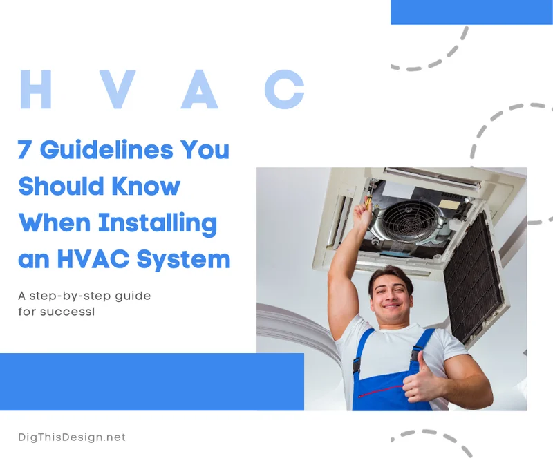 HVAC Service: The Data on Repair vs. Replacement and Contractor Red Flags