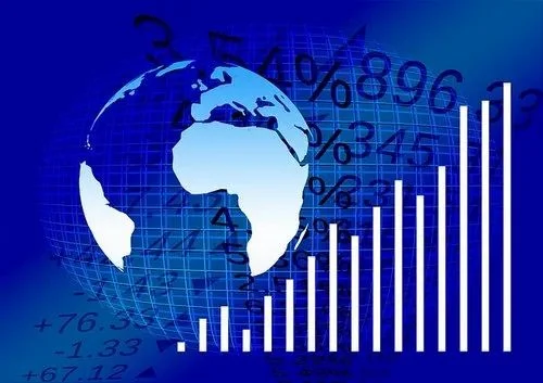 Finding Your Financial North Star: The Paradigm Shift in How We Choose an Investment Advisor