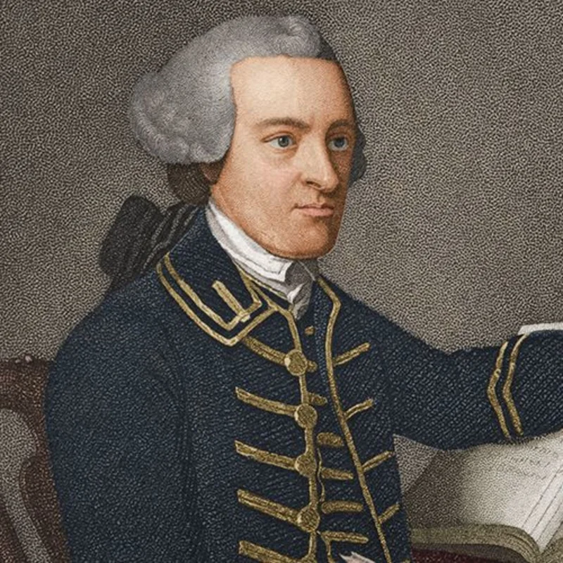 John Hancock's Investment Strategy: The Surprising Innovation and What It Means for the Future of Investing