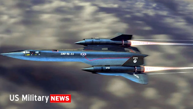 Lockheed Martin: What the Company Actually Does and What the Stock Price Tells Us