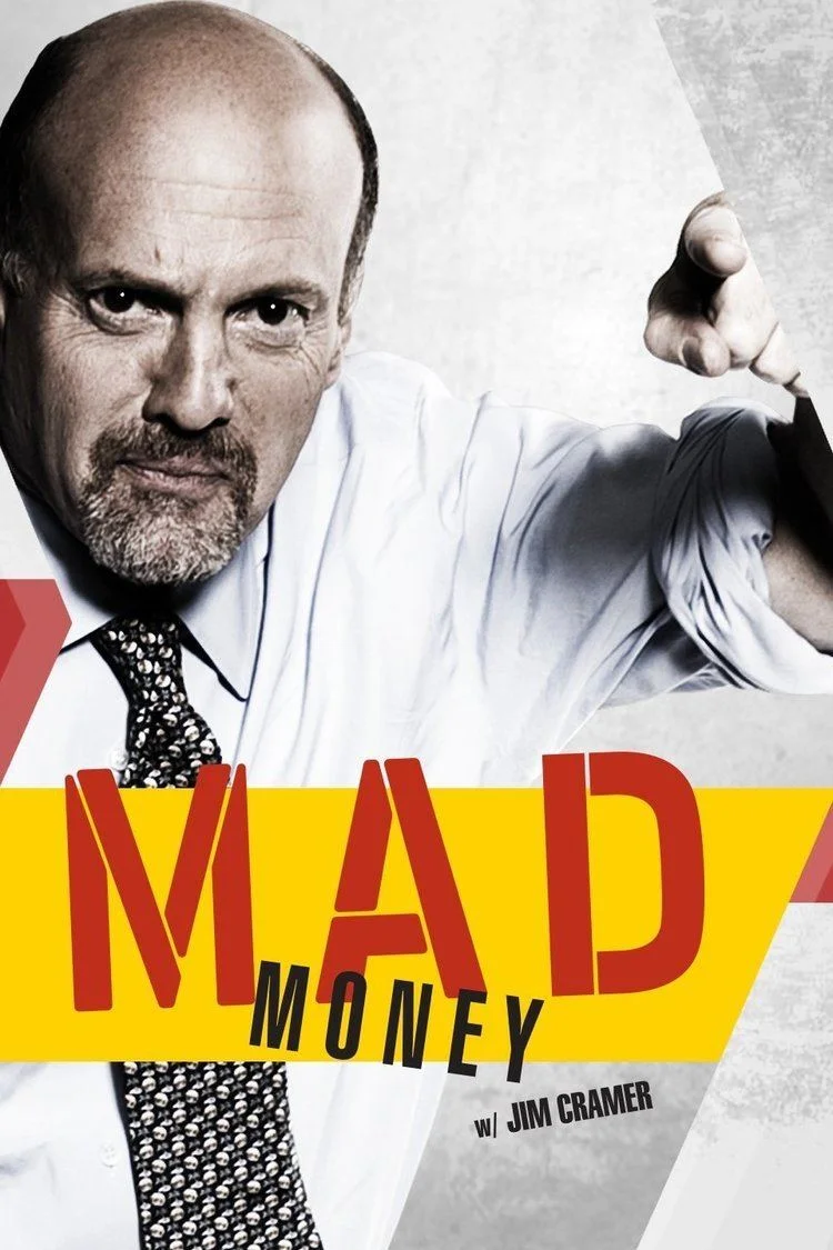 Mad Money: What It Is, What It Means, and Why It Matters