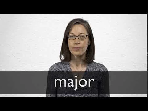 A Major Candy Company Files for Bankruptcy: What the Filing Reveals and Why the Timing is Critical