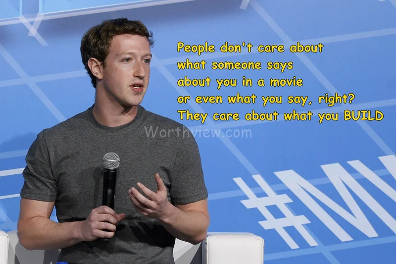 Mark Zuckerberg Acknowledges AI Bubble Risk: What the Data Says About His Warning