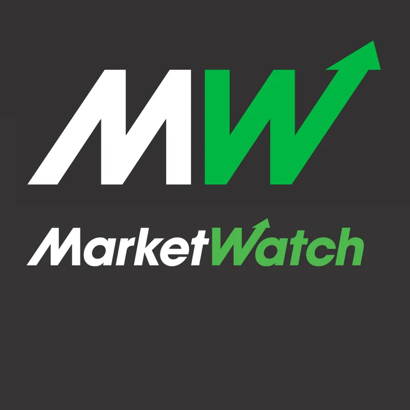 MarketWatch: What It Is, How It Works, and Its Value for Investors