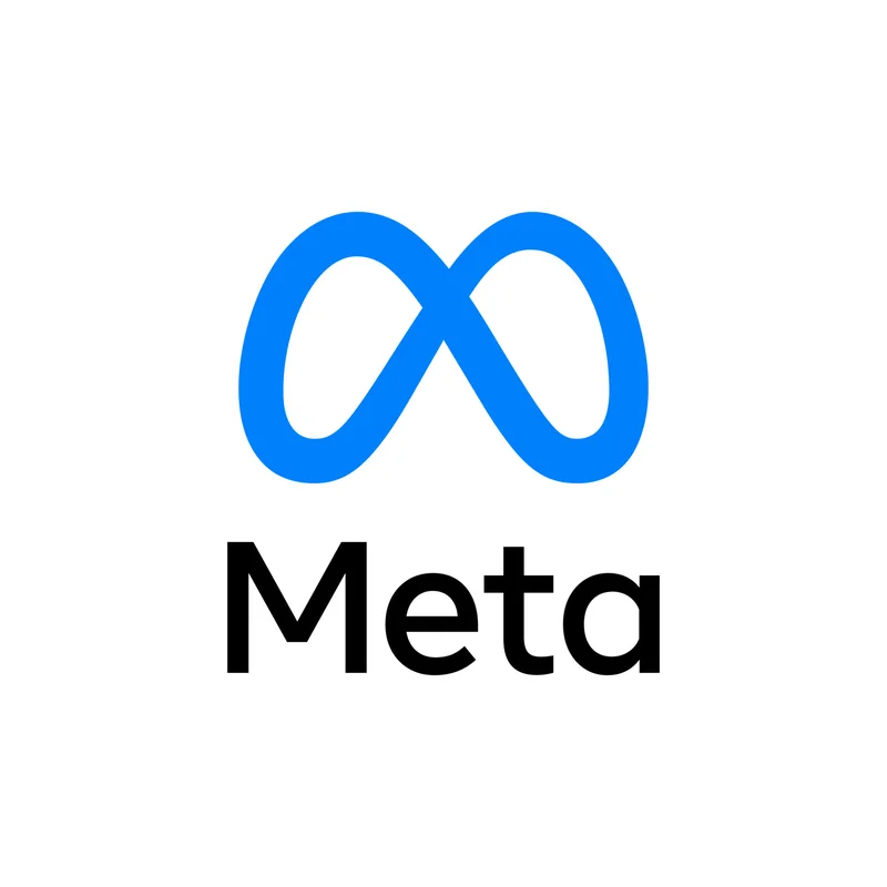 Meta's AI Shake-up: The Real Strategy & What It Means for the Future of AI
