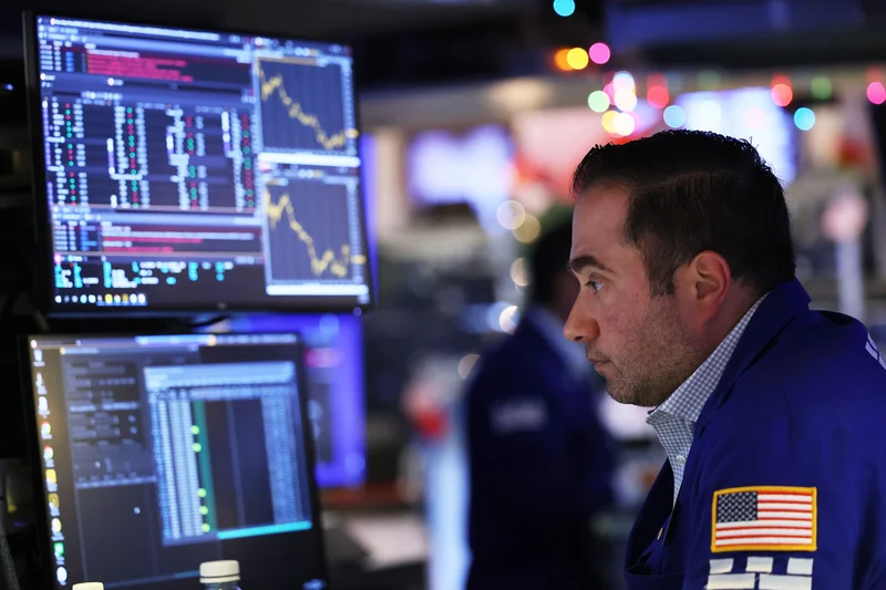 The Truth About Morgan Stanley: Its Stock, Wealth Management, and What They're Not Telling You