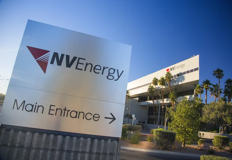 NV Energy's Approved Rate Hike: Analyzing the Data Center Impact and What It Means for Your Bill