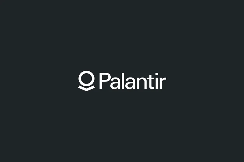 Palantir's Valuation: Separating Political Noise from Financial Reality
