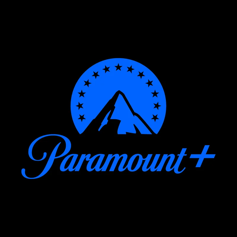 The Paramount Plus Identity Crisis: What It Offers vs. Why You'll Probably Cancel