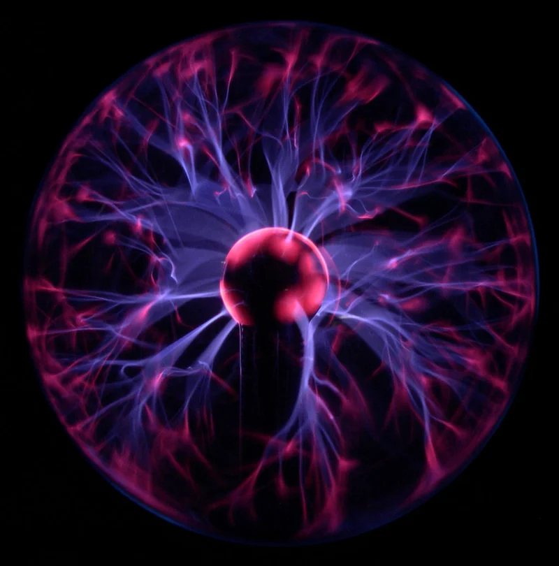 The Plasma Economy: What It Is, How Donation Works, and Who Profits