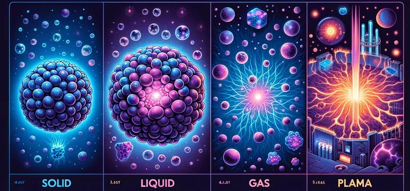 Plasma Donation: The Process, Compensation, and the Major Players